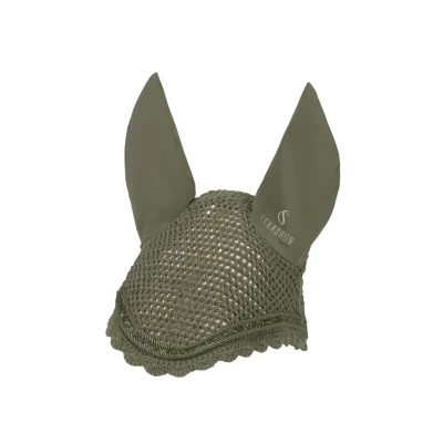 Image of Eskadron SS25 Classic Fly Hood Jewel