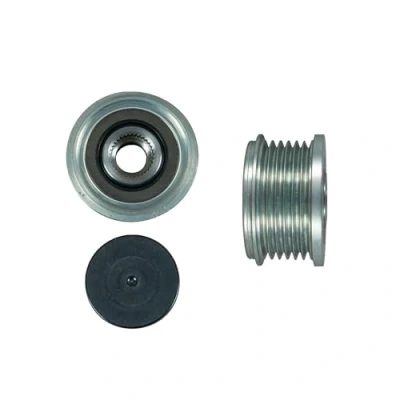 Image of Alternator Freewheel Clutch GATES OAP7249
