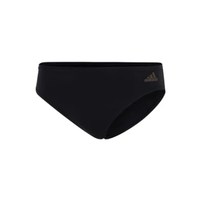 Image of adidas Sportswear BODY FIT Briefs, Women&#039;s, Size: Small, Black