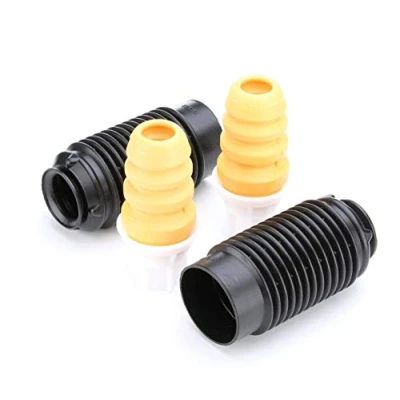 Image of Dust Cover Kit, shock absorber MONROE PK148