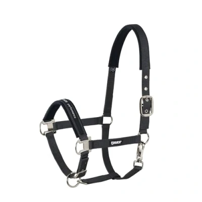 Image of Eskadron Halter pin buckle