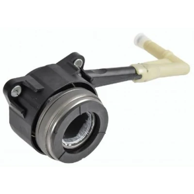 Image of Central Slave Cylinder, clutch SACHS 3182 600 204