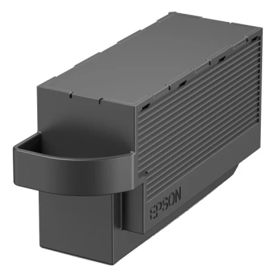 Image of Epson C13T366100 Kit for Printers and Scanners (Black, XP 8500, 8505, 15000)