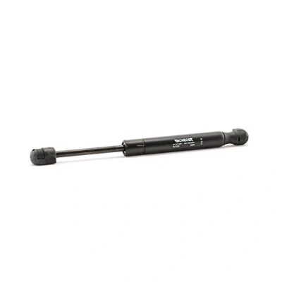 Image of Gas Spring, bonnet MONROE ML5330