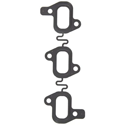 Image of Gasket, exhaust manifold ELRING 148.271