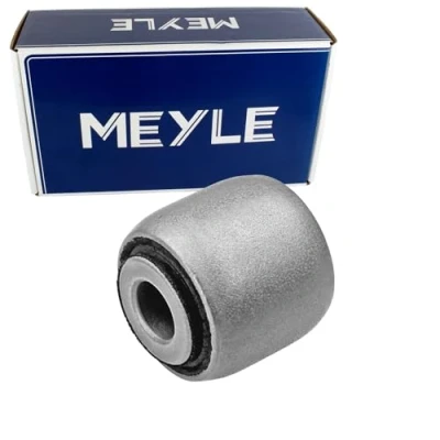Image of Control Arm /Trailing Bush MEYLE 514 710 0012