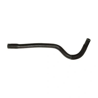 Image of Heater hose GATES 02 2641
