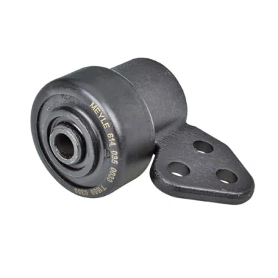 Image of Bush, control arm mounting MEYLE 614 035 0033