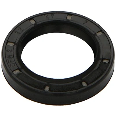 Image of Shaft Seal, manual transmission CORTECO 01029686B