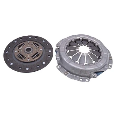 Image of Clutch Kit BLUE PRINT ADT330293