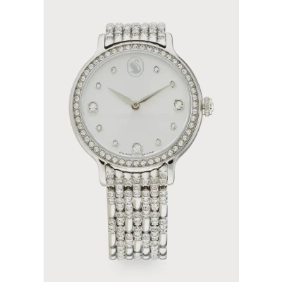 Image of Swarovski Imber Women&#039;s Watch 5693634
