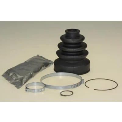 Image of Bellow Set, drive shaft LÖBRO 306644