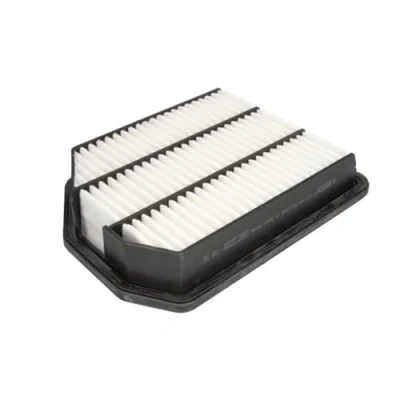 Image of Air Filter BOSCH F 026 400 522