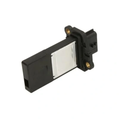 Image of Air Mass Sensor HELLA 8ET 358 095 521