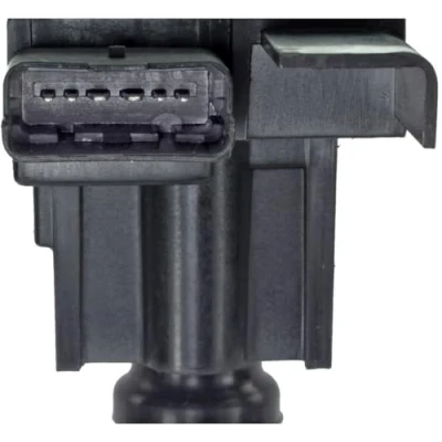 Image of Ignition Coil MEYLE 11 14 885 0004