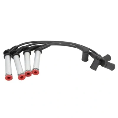 Image of Ignition Cable Kit NGK 6317