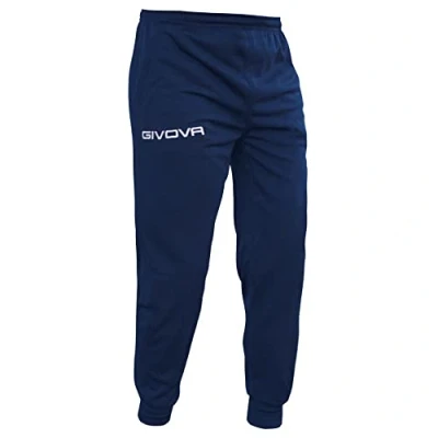 Image of Givova Unisex Pants One