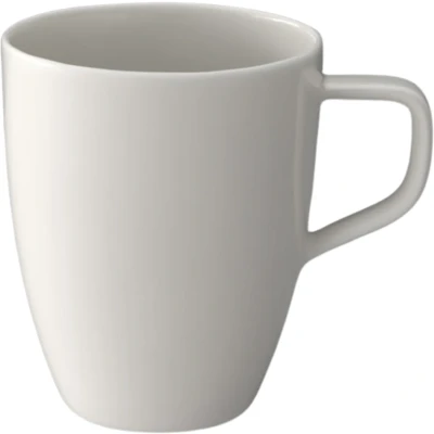 Image of Villeroy &amp; Boch Mug Artesano Original 380 ml