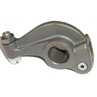 Image of Finger Follower, engine timing FRECCIA RA06 904