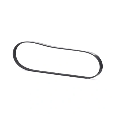 Image of V Ribbed Belt FEBI BILSTEIN 28835