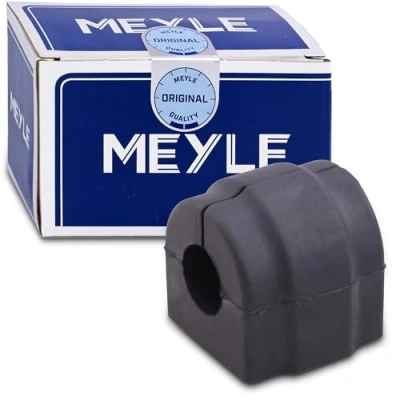 Image of Stabiliser Mounting MEYLE 314 615 0001