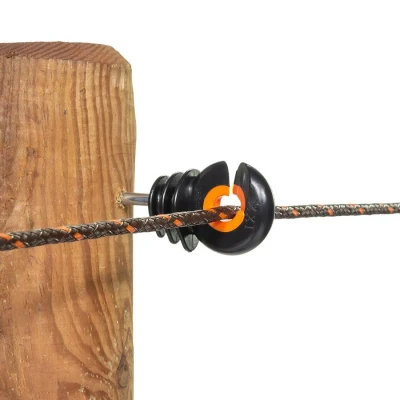Image of Gallagher XDI Ring Insulator
