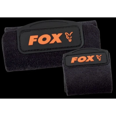 Image of Fox Rod and Lead Bands Fishing accessory
