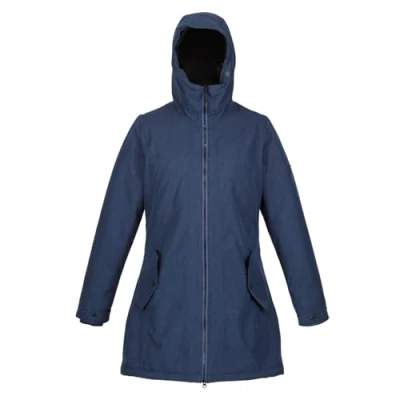 Image of Regatta Womens Voltera IV Jacket