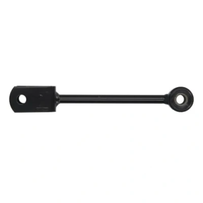 Image of Link/Coupling Rod, stabiliser bar REINHOCH RH07 3021
