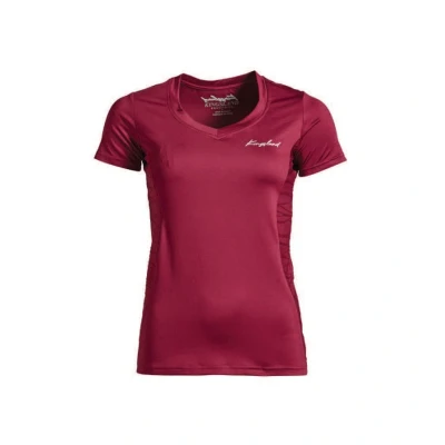 Image of Kingsland SS&#039;22 Penny training shirt