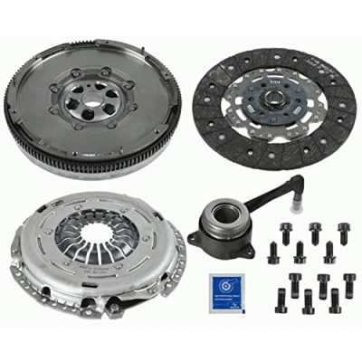 Image of Clutch Kit SACHS 2290 601 051
