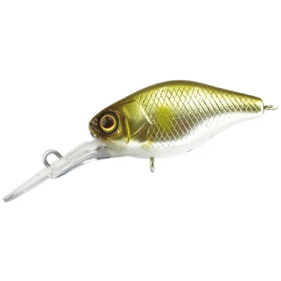 Image of Illex Diving Chubby 38 Ayu Hard lure