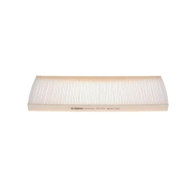 Image of Filter, interior air BOSCH 1 987 435 140