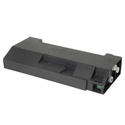 Image of Brother HC 05BK Inkjet Cartridge, High Yield, Black, Genuine Supplies
