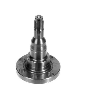 Image of Stub Axle, wheel suspension MEYLE 100 501 1010