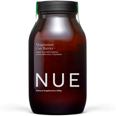 Image of The Nue Co Magnesium Gut Barrier+ 200g