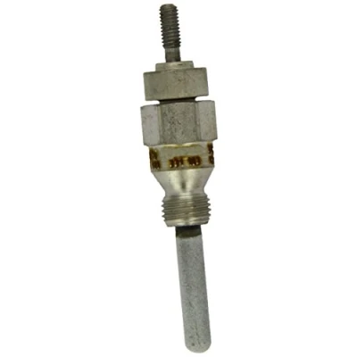 Image of Glow Plug, parking heater BERU GH008