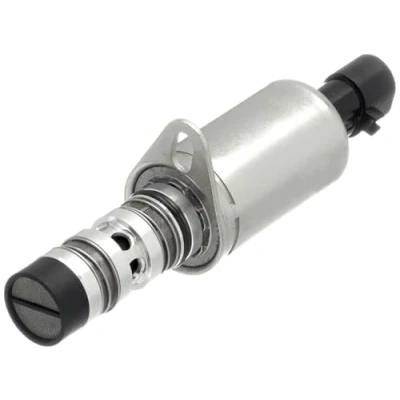 Image of Control Valve, camshaft adjustment GATES VVS168