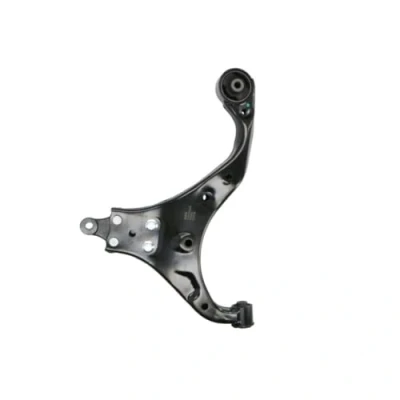 Image of Track Control Arm DELPHI TC3199