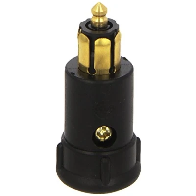 Image of Plug HELLA 8JA 002 262 001