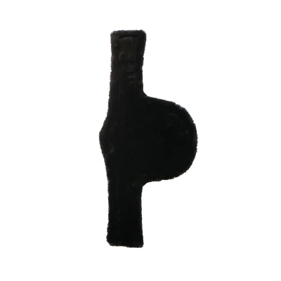 Image of Kentucky Sheepskin Stud Girth Cover