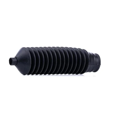 Image of Bellow, steering FEBI BILSTEIN 03308