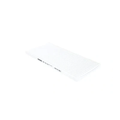 Image of Filter, interior air BOSCH 1 987 432 019