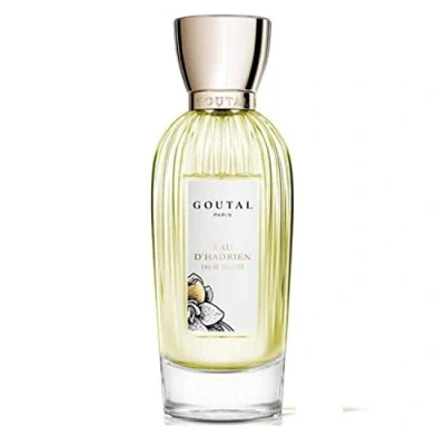 Image of Goutal Eau d&#039;Hadrien de Toilette 50ml