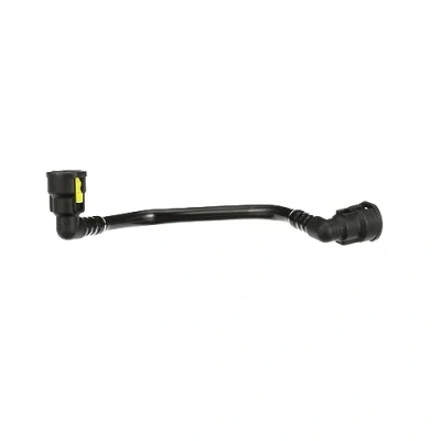 Image of Fuel Hose GATES MFL1126