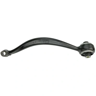 Image of Track Control Arm MEYLE 316 050 0060