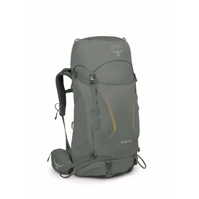 Image of Osprey Kyte 38 Daypack