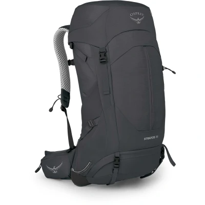 Image of Osprey Stratos 36 Daypack
