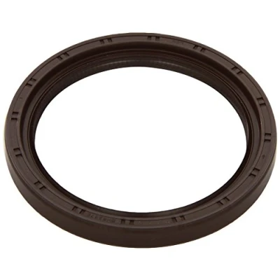 Image of Shaft Seal, crankshaft CORTECO 19034961B