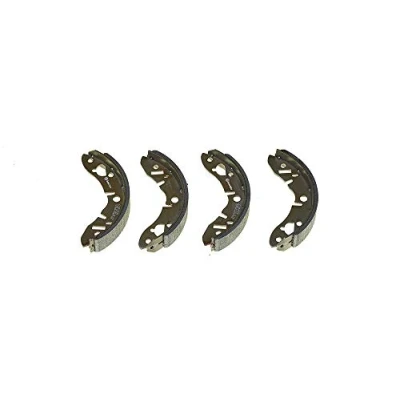 Image of Brake Shoe Set BREMBO S 52 501